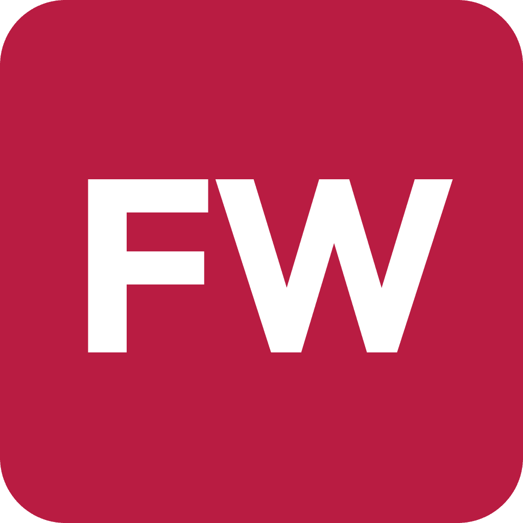Feisworld Media