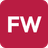 Feisworld Media