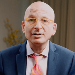 Seth Godin