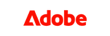 Adobe