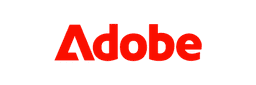Adobe