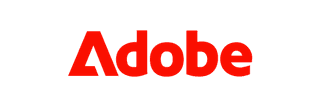 Adobe
