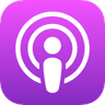 Apple Podcasts