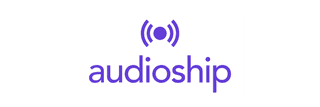 Audioship