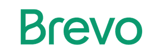 Brevo