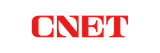 CNET