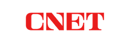 CNET