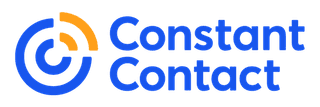 Constant Contact