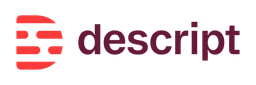 Descript