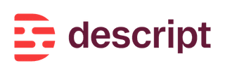 Descript