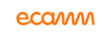 Ecamm