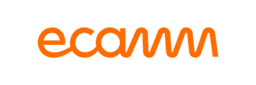 Ecamm