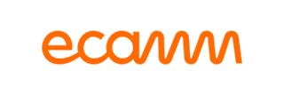 Ecamm