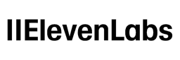 ElevenLabs