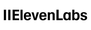 ElevenLabs
