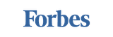 Forbes