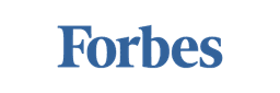 Forbes