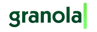 Granola