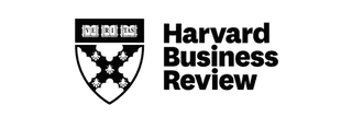 Harvard Business Review