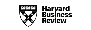 Harvard Business Review