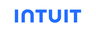 Intuit