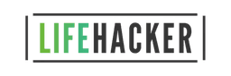 Lifehacker