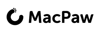MacPaw