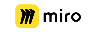 Miro