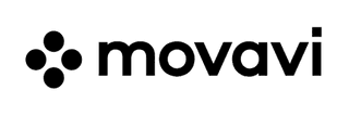Movavi