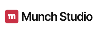 Munch Studio