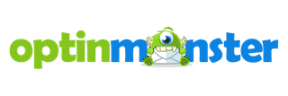 OptinMonster