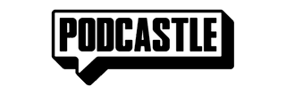 Podcastle