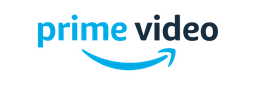 Amazon Prime Video