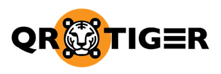 QR Tiger
