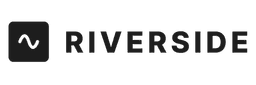 Riverside