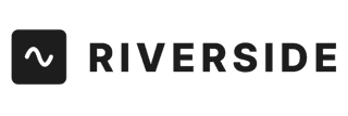 Riverside