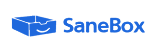 SaneBox