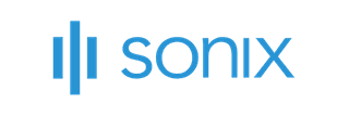 Sonix AI