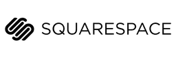 Squarespace