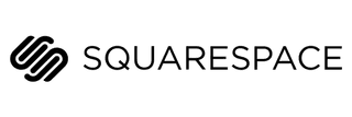Squarespace