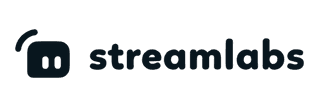 Streamlabs