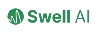 Swell AI