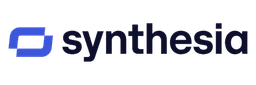 Synthesia