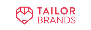 Tailor Brands