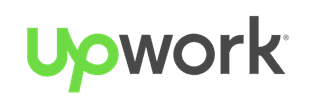 Upwork