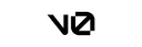 Vercel's v0