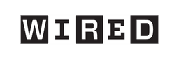 WIRED
