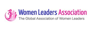 Women Leaders Association