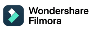 Wondershare Filmora