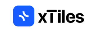 xTiles